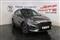 Ford Kuga Image 1