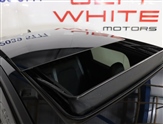 Ford Kuga Image 2