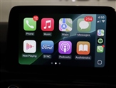 Ford Kuga Image 3