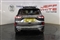 Ford Kuga Image 4