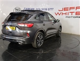 Ford Kuga Image 5
