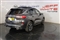 Ford Kuga Image 5