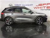 Ford Kuga Image 6