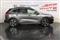 Ford Kuga Image 6