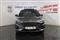 Ford Kuga Image 7