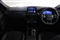 Ford Kuga Image 9