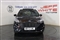 Ford Kuga Image 10