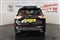 Ford Kuga Image 4