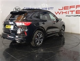 Ford Kuga Image 5