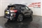 Ford Kuga Image 5