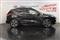 Ford Kuga Image 6