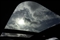 Ford Kuga Image 7