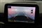 Ford Kuga Image 8