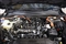 Ford Kuga Image 10