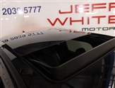 Ford Kuga Image 4