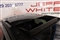 Ford Kuga Image 4