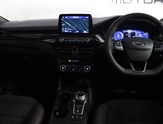 Ford Kuga Image 5
