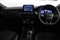 Ford Kuga Image 5