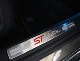 Ford Kuga Image 6