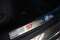 Ford Kuga Image 6
