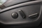 Ford Kuga Image 7