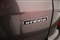 Ford Kuga Image 8
