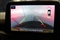 Ford Kuga Image 9