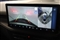 Ford Kuga Image 10