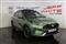Ford Kuga Image 1