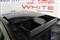 Ford Kuga Image 2