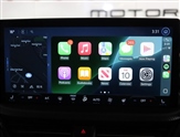 Ford Kuga Image 3