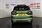 Ford Kuga Image 4