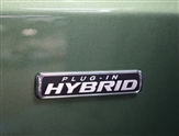 Ford Kuga Image 5