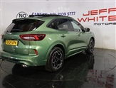 Ford Kuga Image 6