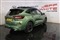 Ford Kuga Image 6