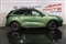 Ford Kuga Image 7