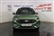 Ford Kuga Image 8