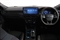 Ford Kuga Image 9