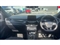 Ford Kuga Image 10