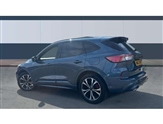 Ford Kuga Image 2