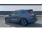 Ford Kuga Image 2