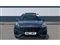 Ford Kuga Image 3