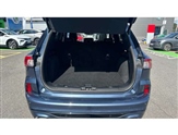 Ford Kuga Image 4