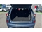 Ford Kuga Image 4