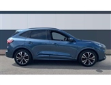 Ford Kuga Image 5