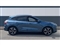 Ford Kuga Image 5