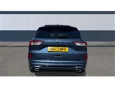 Ford Kuga Image 6