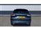 Ford Kuga Image 6