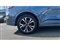 Ford Kuga Image 7
