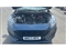 Ford Kuga Image 8